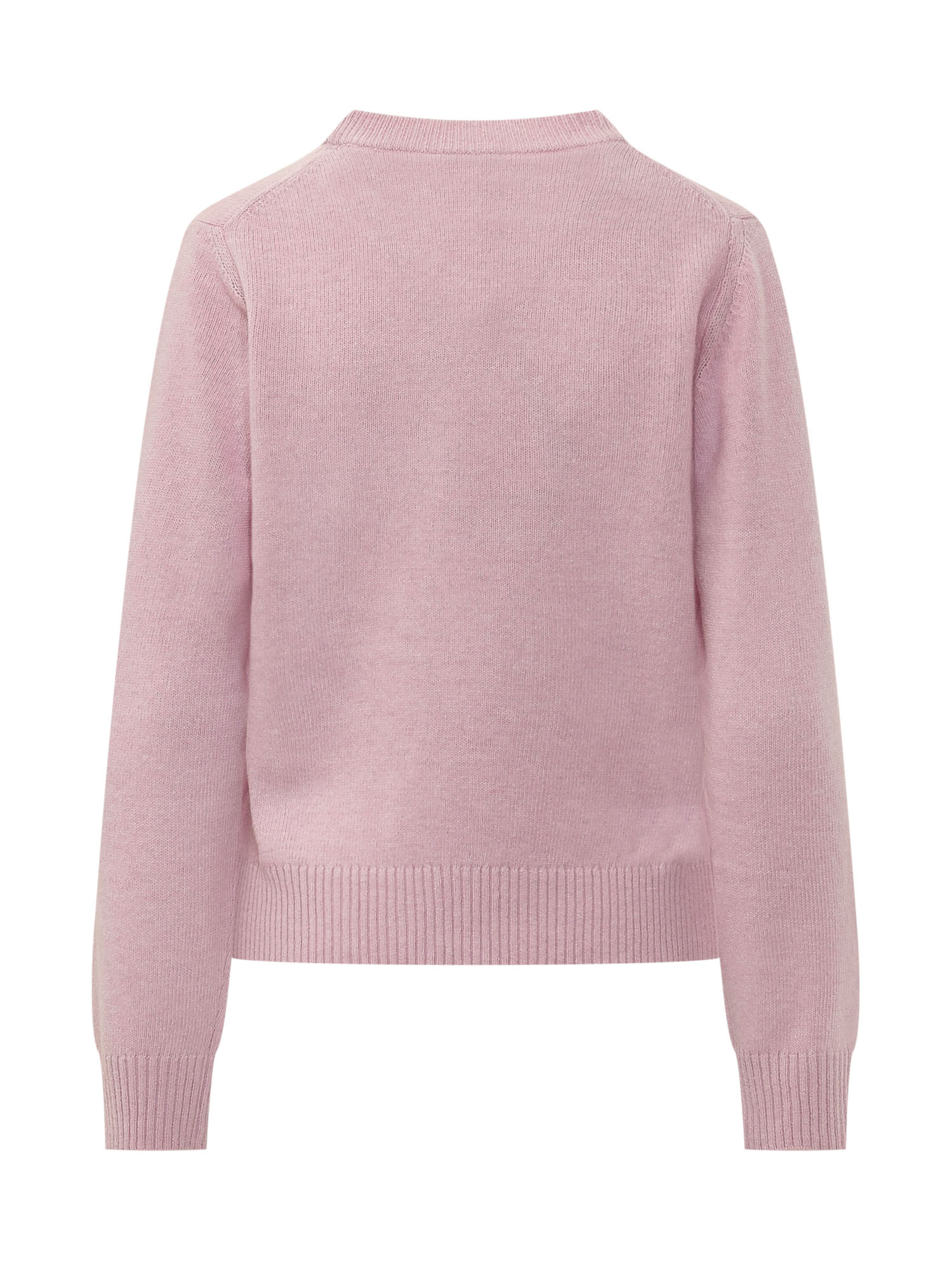 [GANNI] Knitwear FW26 A1150008 868