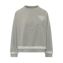 [GANNI] Knitwear FW26 A1060070 920