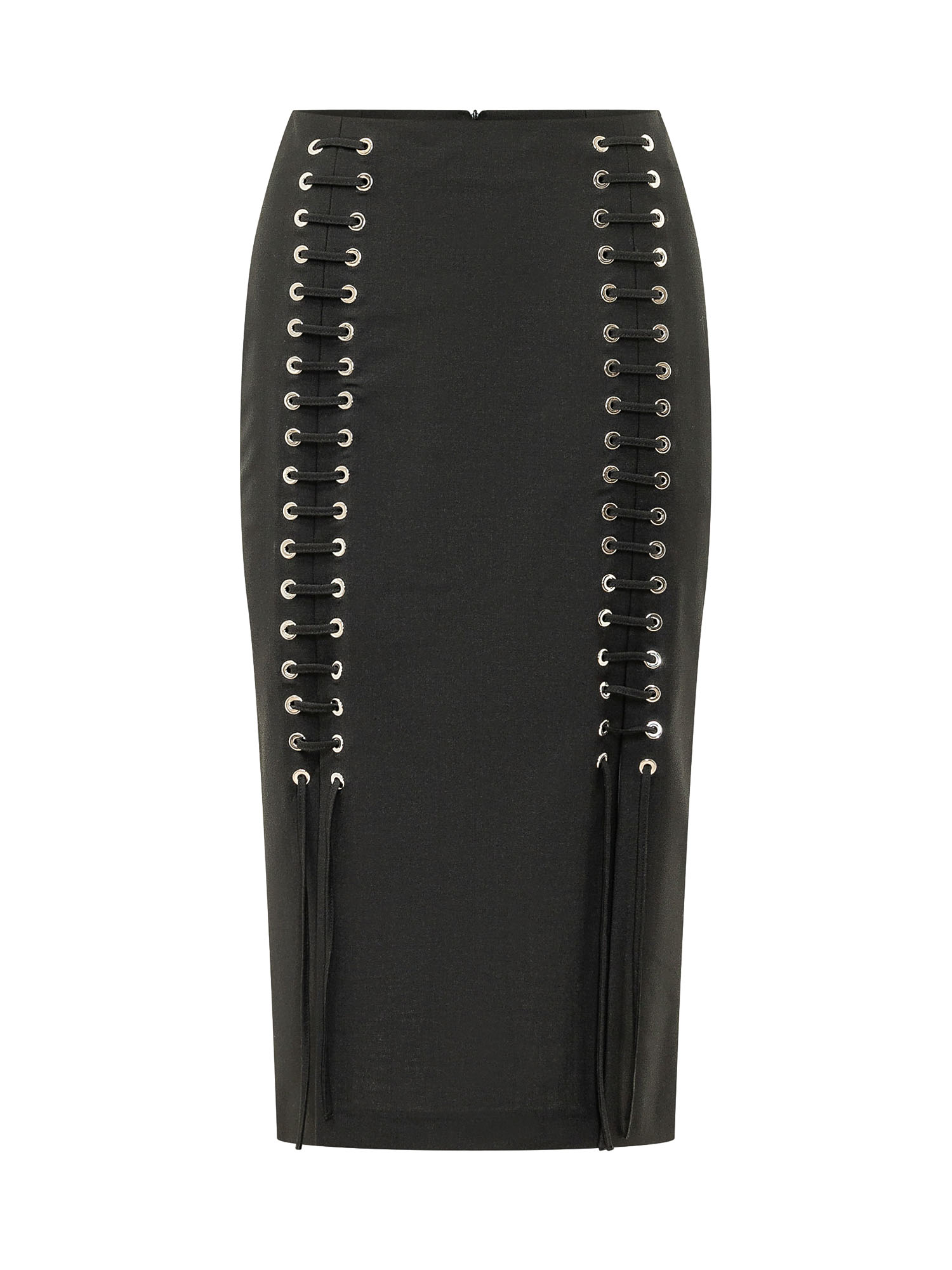 [PINKO] Long skirt FW26 107564A3G3 Z99