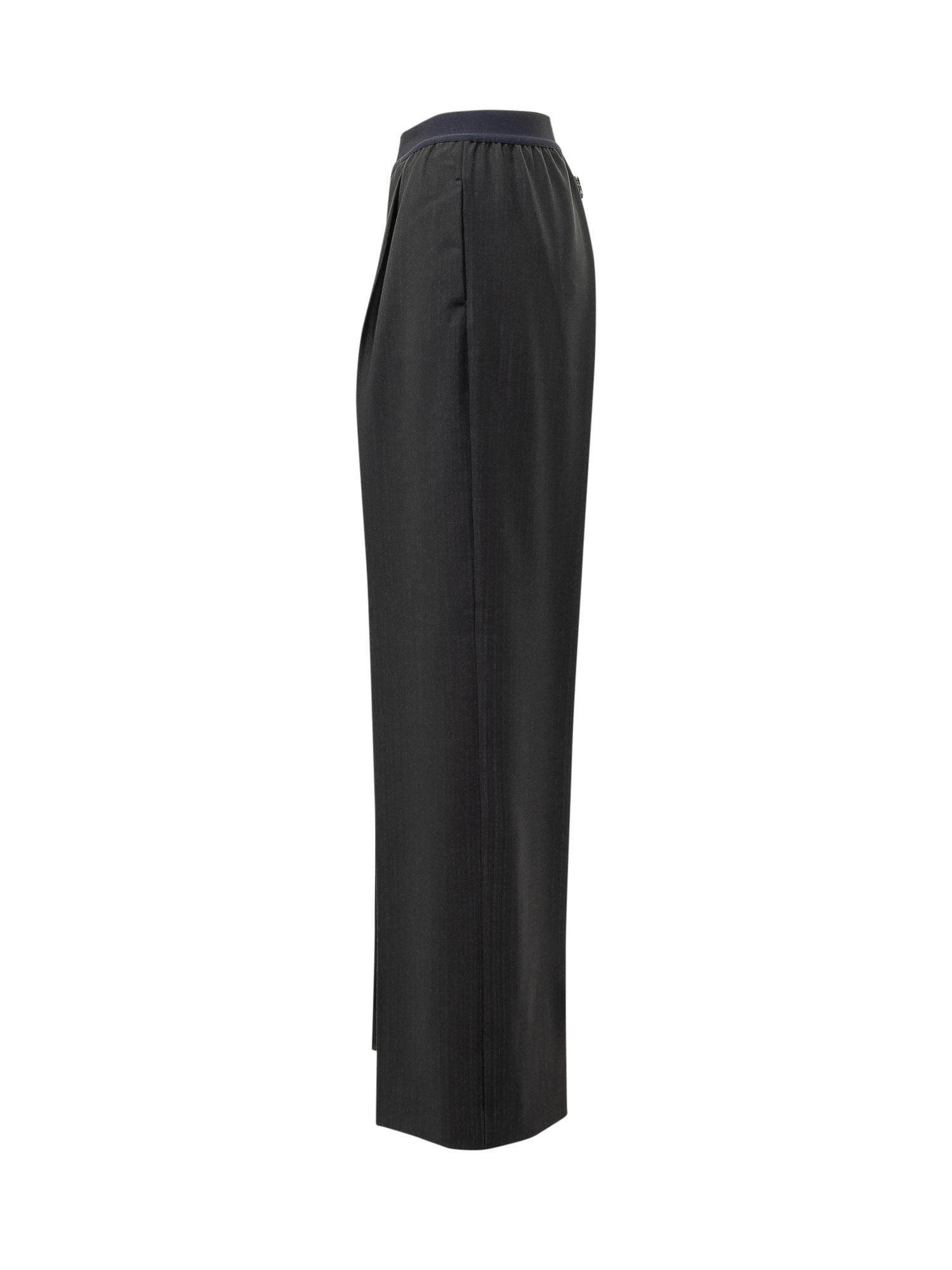 [PINKO] Trousers FW26 107560A3IF G03