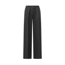 [PINKO] Trousers FW26 107560A3IF G03