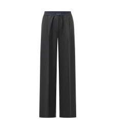 [PINKO] Trousers FW26 107560A3IF G03