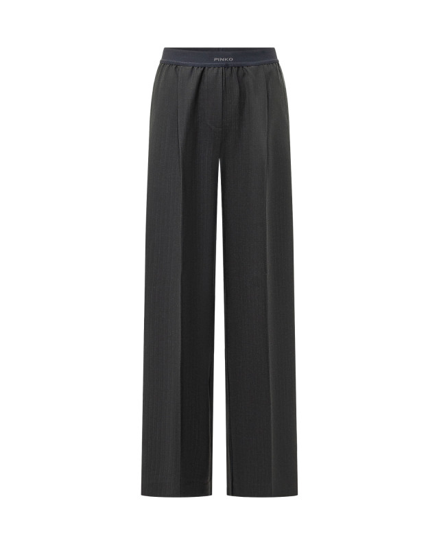 [PINKO] Trousers FW26 107560A3IF G03