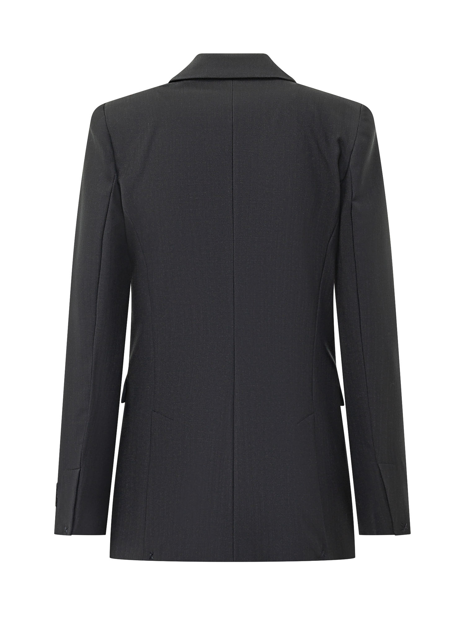 [PINKO] Blazer FW26 107513A3IF G03