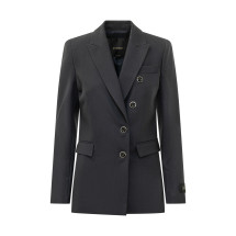 [PINKO] Blazer FW26 107513A3IF G03