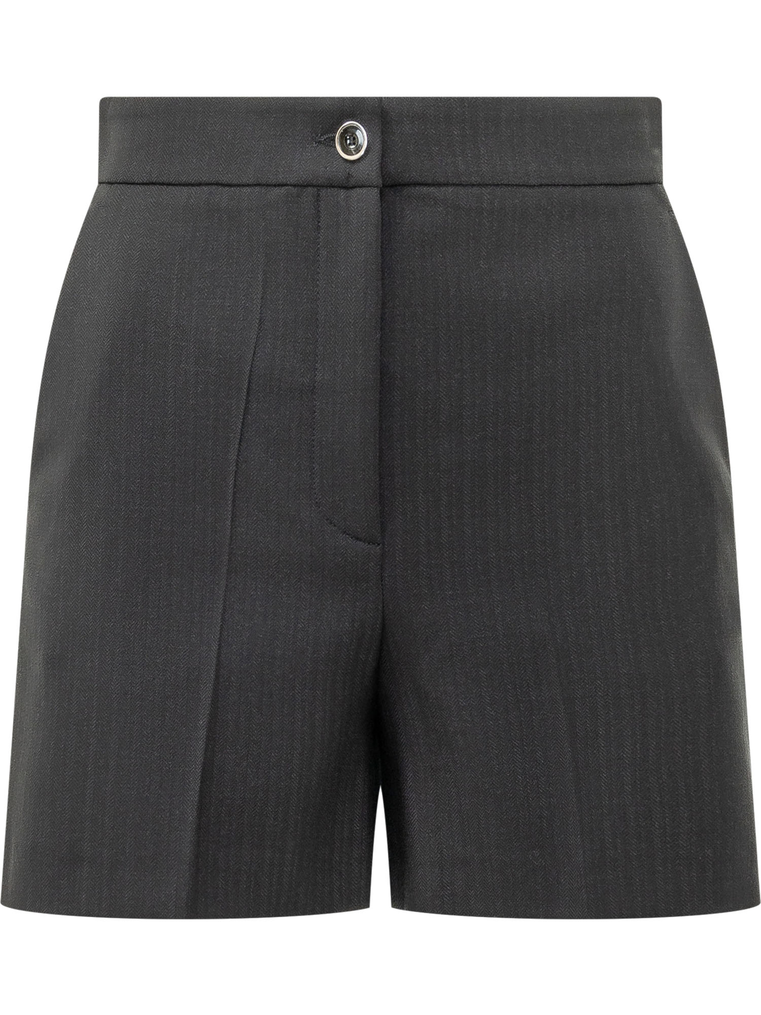 [PINKO] Shorts FW26 107512A3IF G03
