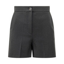 [PINKO] Shorts FW26 107512A3IF G03