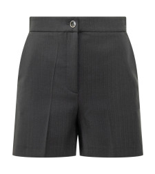 [PINKO] Shorts FW26 107512A3IF G03