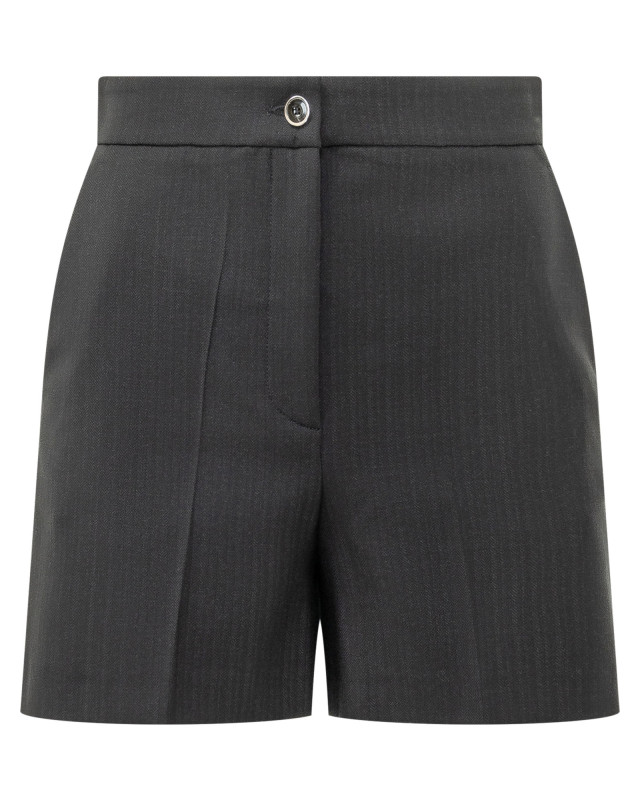[PINKO] Shorts FW26 107512A3IF G03
