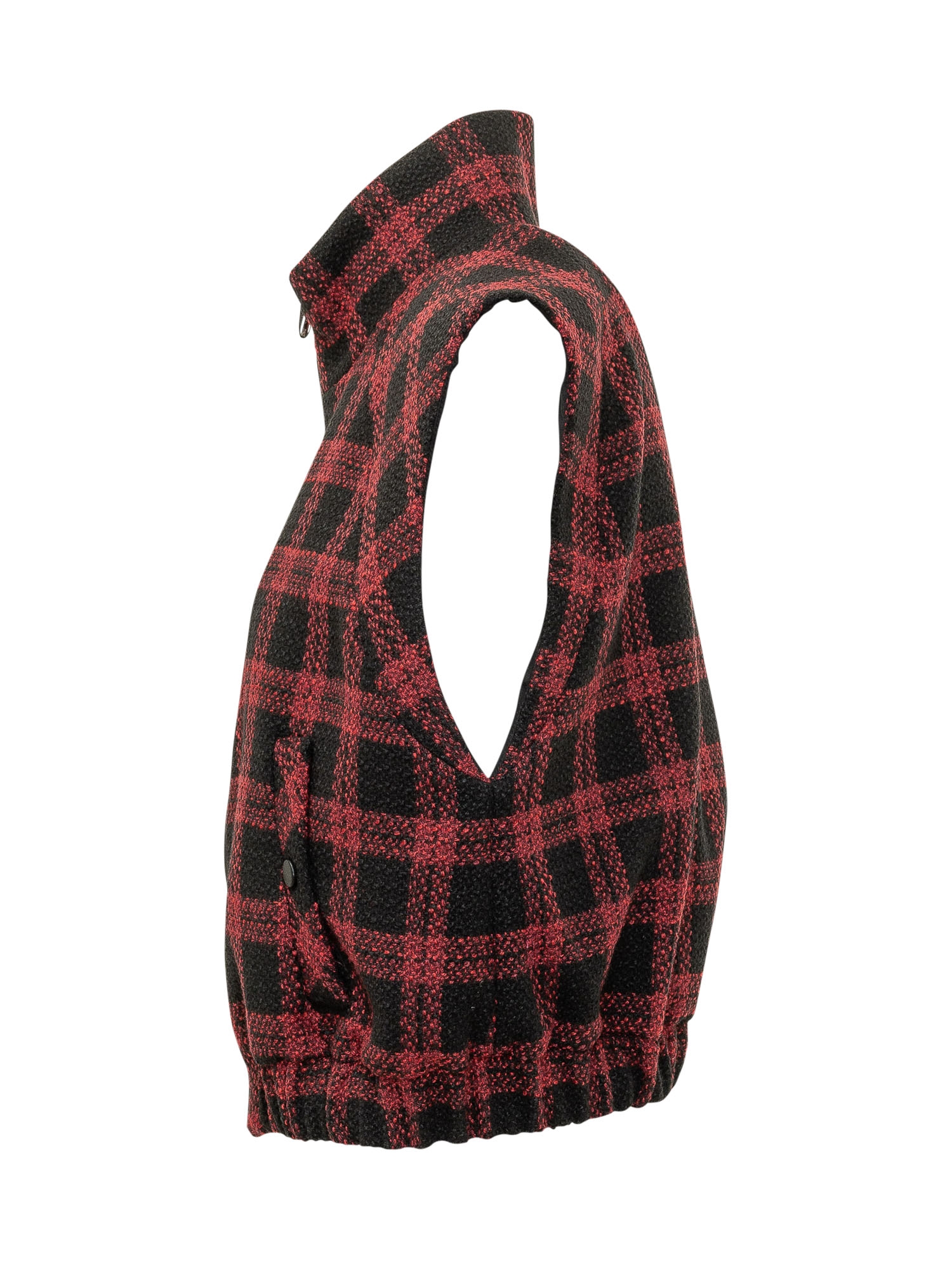 [PINKO] Shirts Sleeveless FW26 107440A3GN ZR4