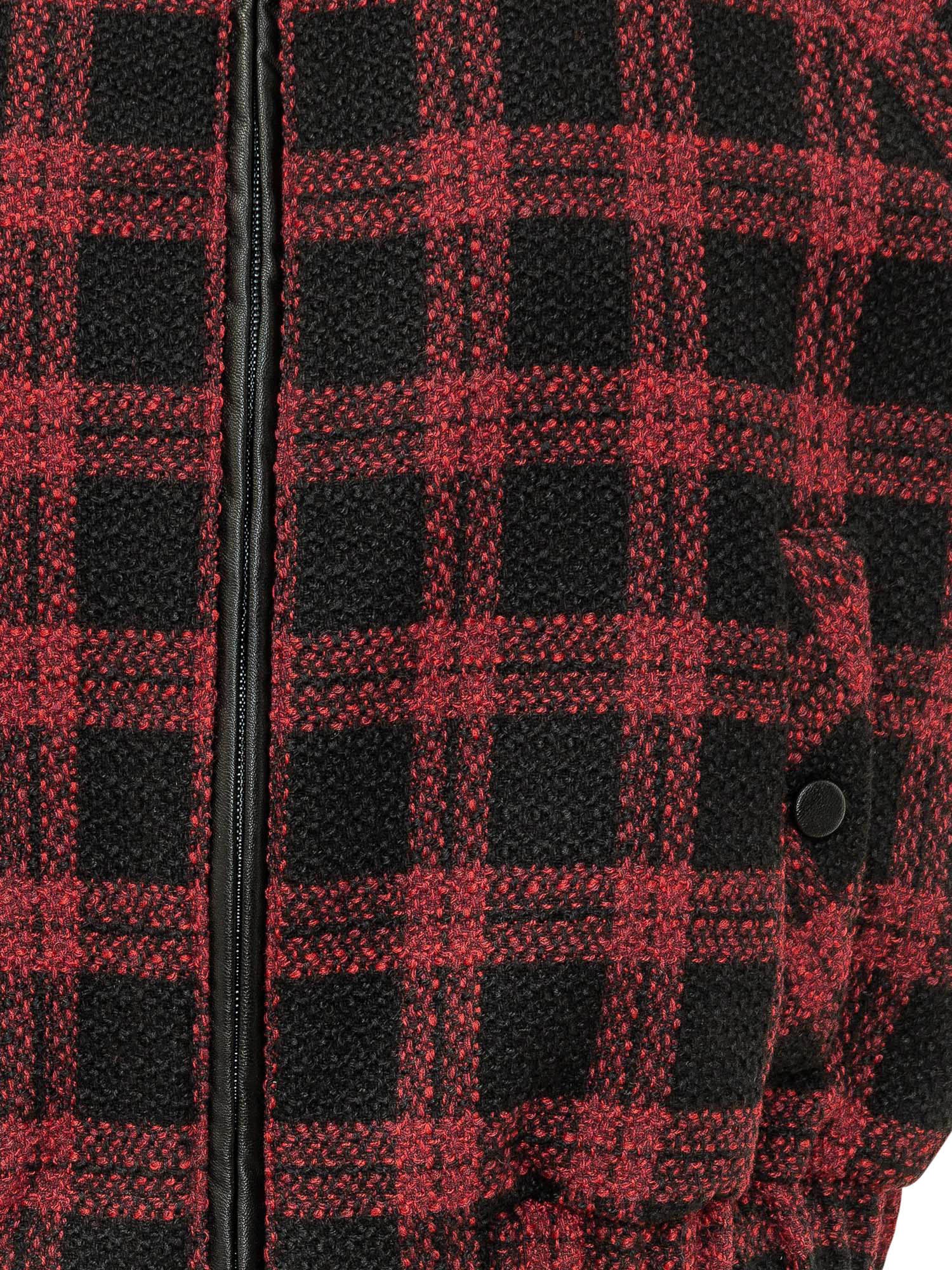 [PINKO] Shirts Sleeveless FW26 107440A3GN ZR4