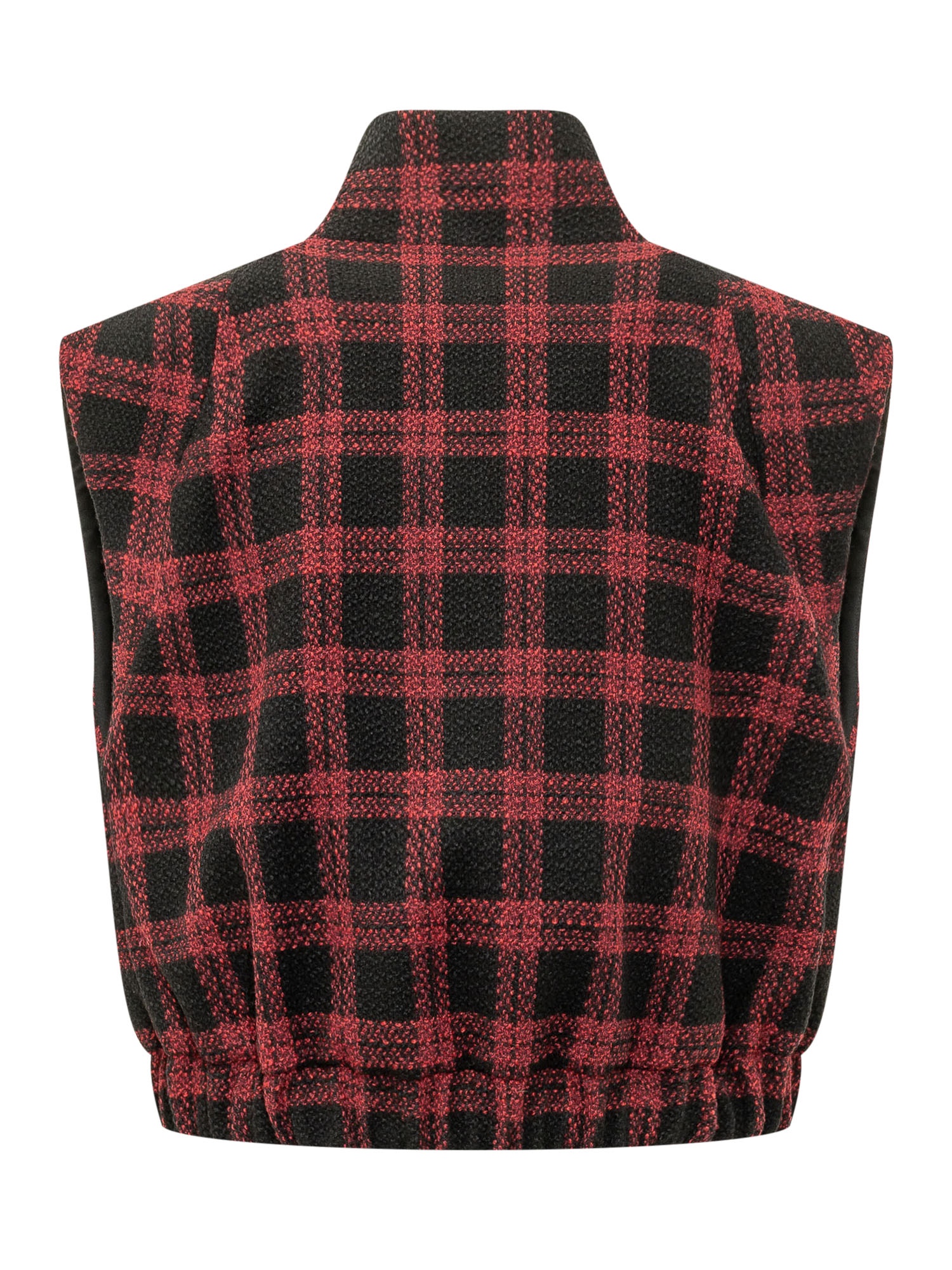 [PINKO] Shirts Sleeveless FW26 107440A3GN ZR4