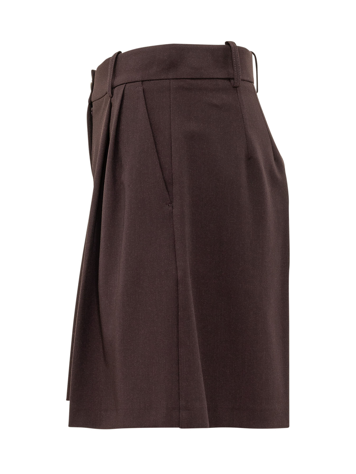 [PINKO] Shorts FW26 107289A18E RR7