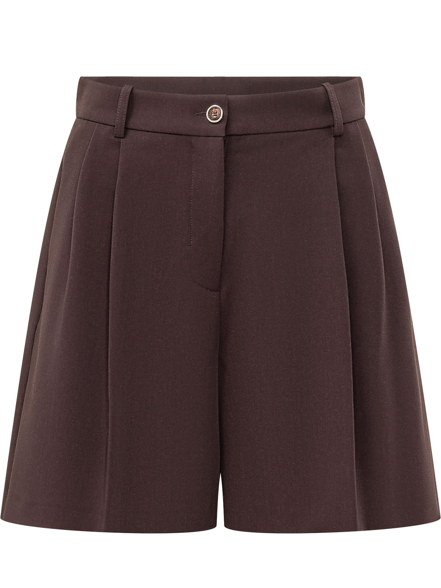 [PINKO] Shorts FW26 107289A18E RR7