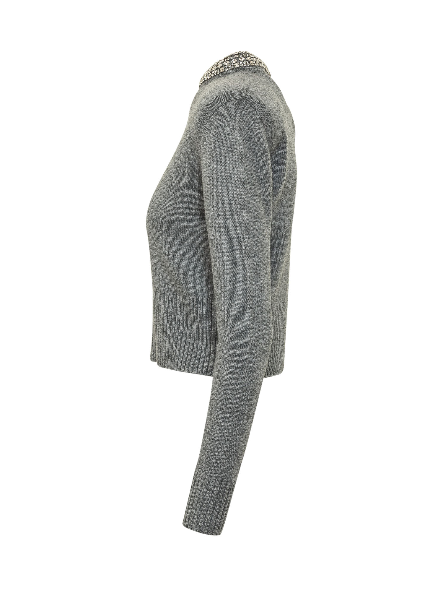 [PINKO] Knitwear FW26 107274A3GI II2