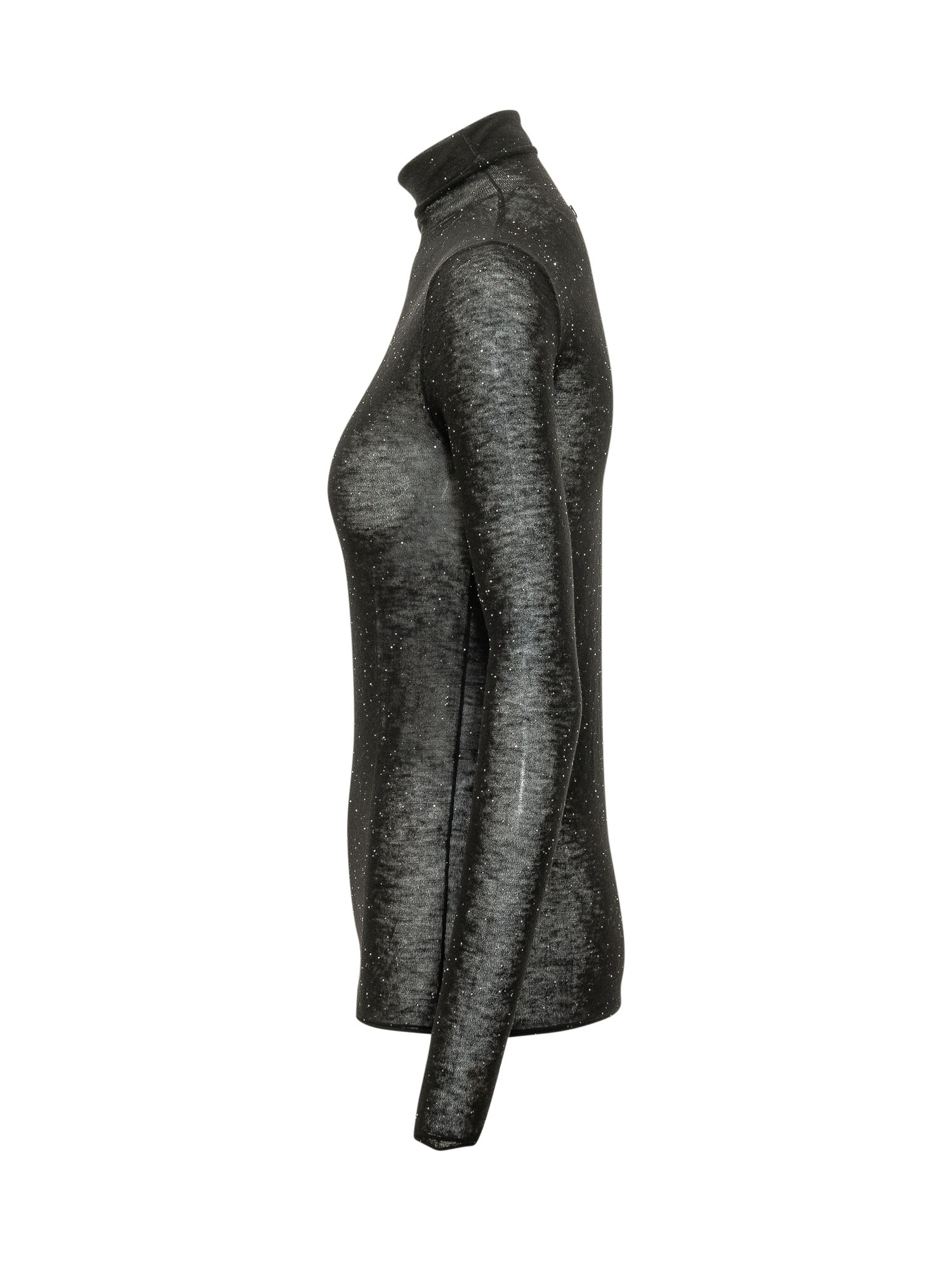 [PINKO] Knitwear FW26 105821A2PM Z99
