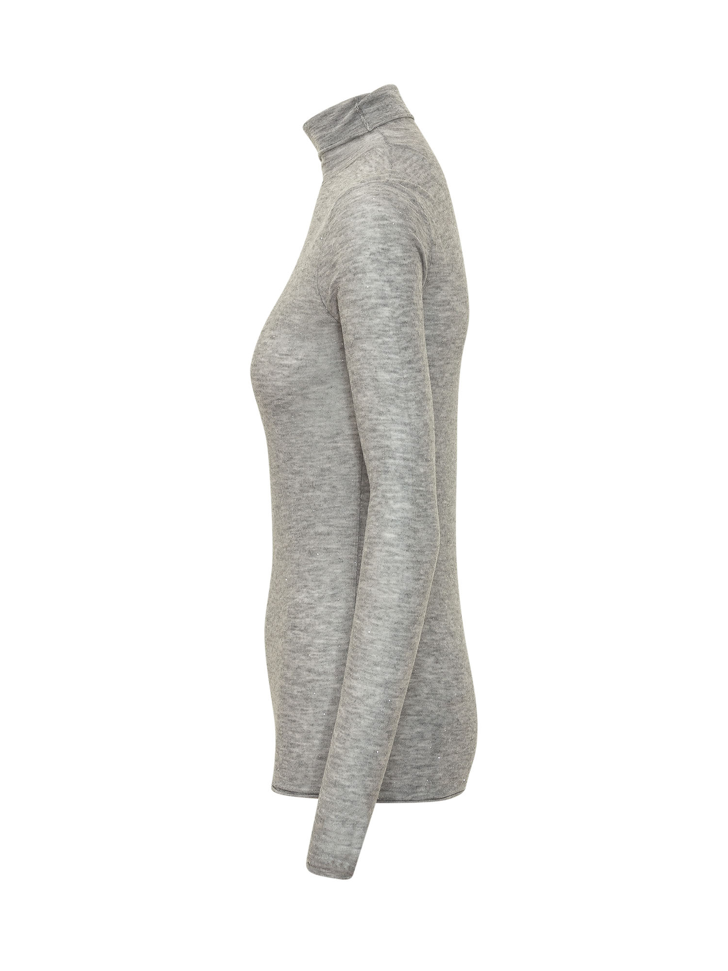 [PINKO] Knitwear FW26 105821A2PM I42