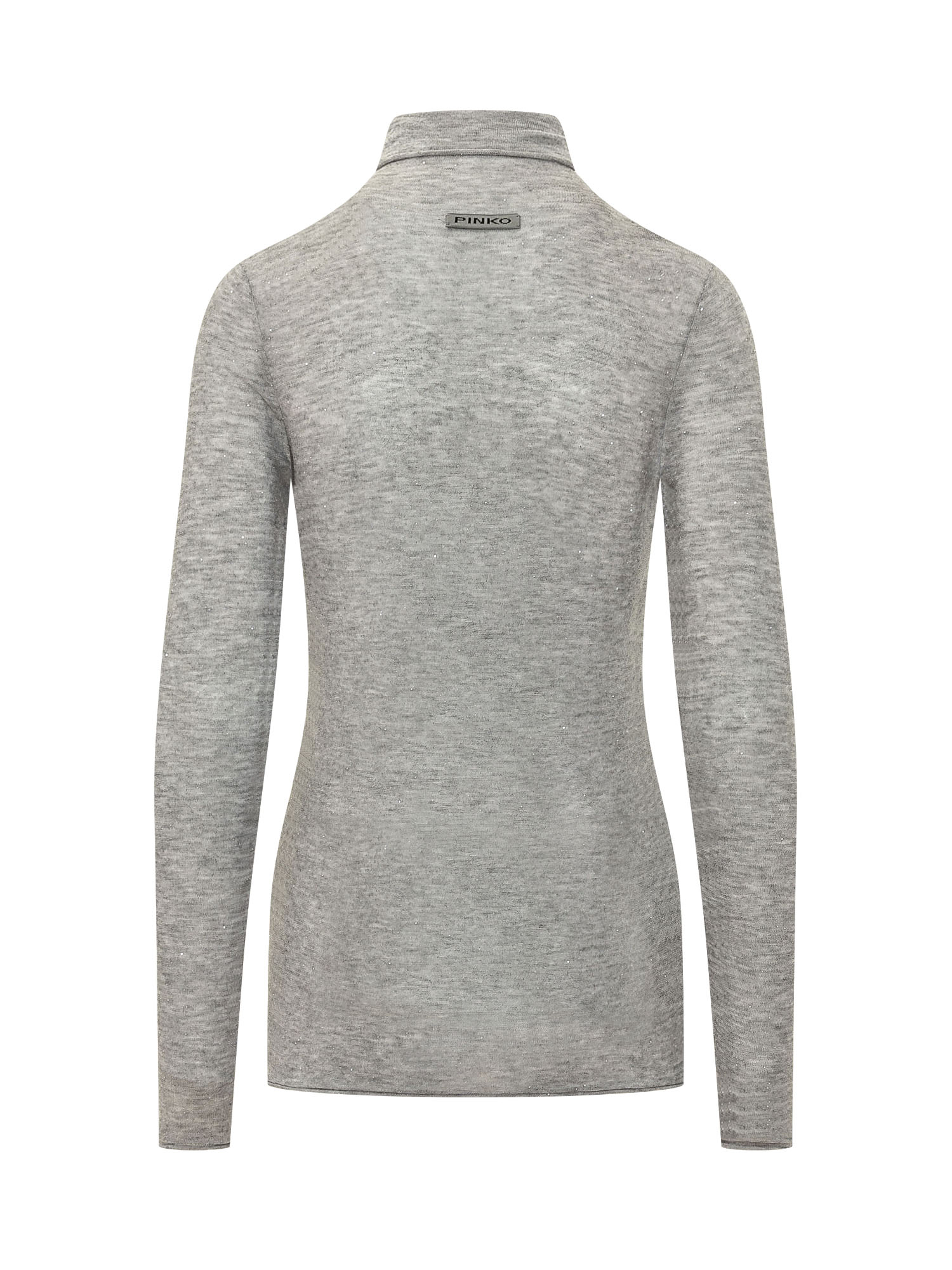 [PINKO] Knitwear FW26 105821A2PM I42