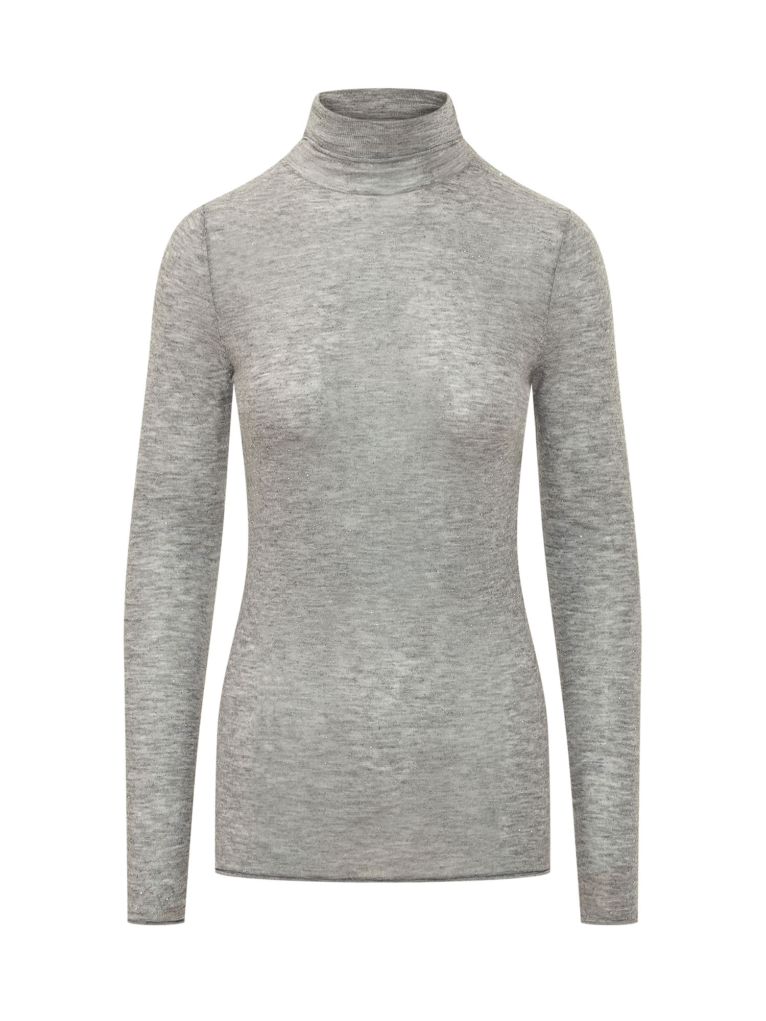 [PINKO] Knitwear FW26 105821A2PM I42
