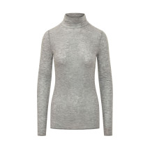 [PINKO] Knitwear FW26 105821A2PM I42