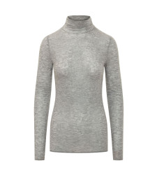 [PINKO] Knitwear FW26 105821A2PM I42