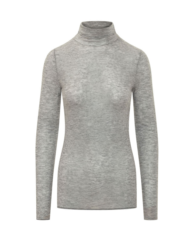 [PINKO] Knitwear FW26 105821A2PM I42