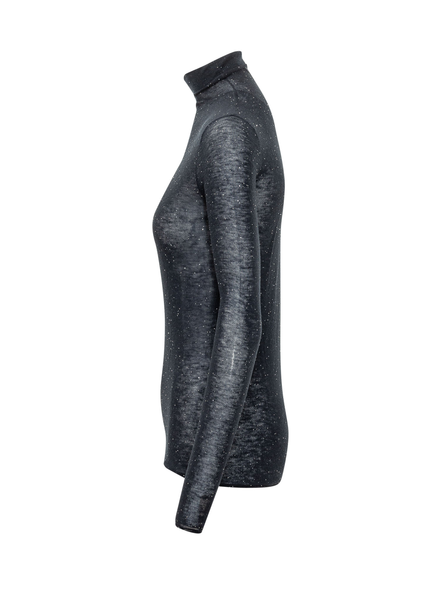 [PINKO] Knitwear FW26 105821A2PM G02