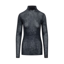 [PINKO] Knitwear FW26 105821A2PM G02