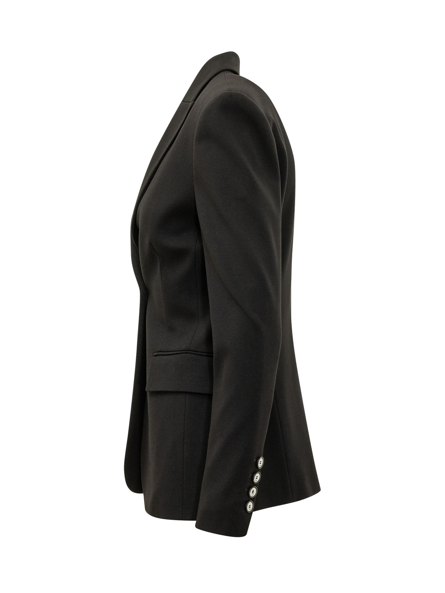[PINKO] Blazer FW26 104903A3AH Z99