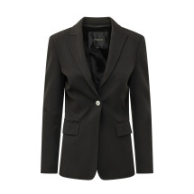 [PINKO] Blazer FW26 104903A3AH Z99