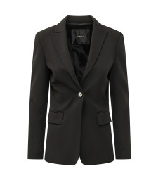 [PINKO] Blazer FW26 104903A3AH Z99