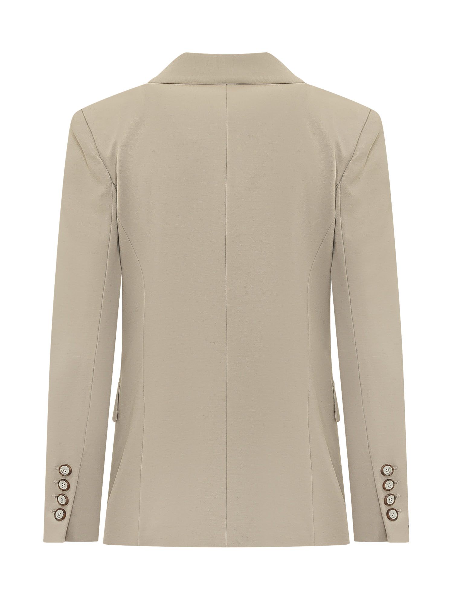 [PINKO] Blazer FW26 104903A3AH D23