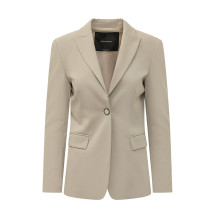 [PINKO] Blazer FW26 104903A3AH D23