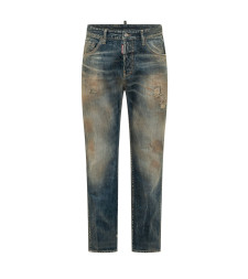 [Dsquared2] Jeans FW26 S74LB1997D30011 470
