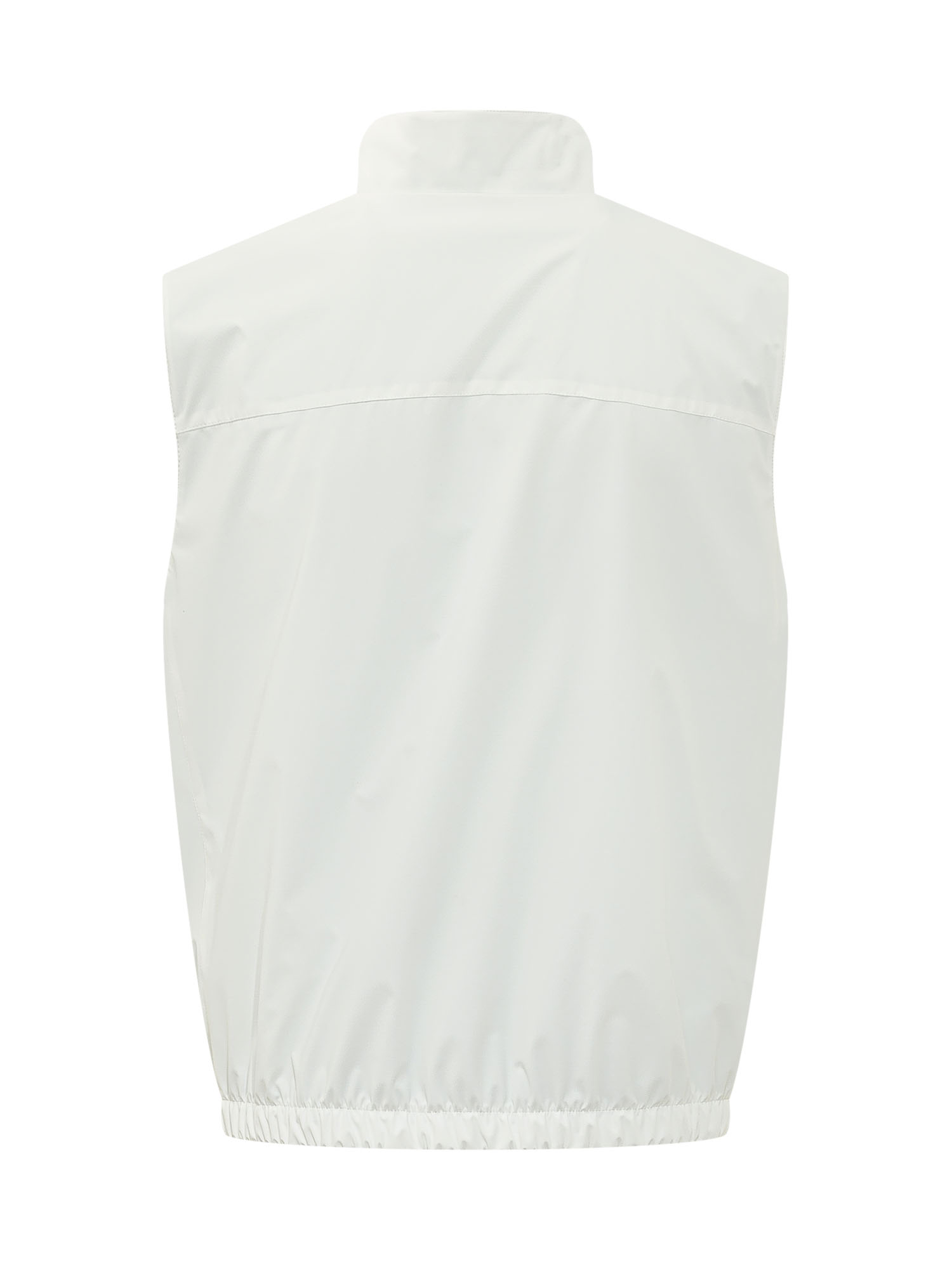 [Brunello Cucinelli] Vest FW26 MM49A7460F CCT82