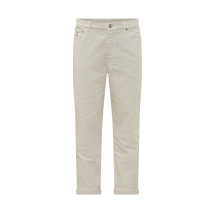 [Brunello Cucinelli] Jeans FW26 M277PO2090 C7007
