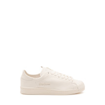 [Y-3] Sneakers FW26 LA6692 OWHITE