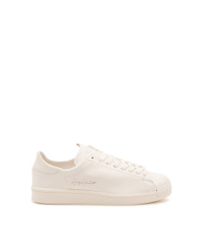 [Y-3] Sneakers FW26 LA6692 OWHITE