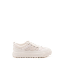 [Moncler] Sneakers FW26 L209A4M00190N0565 001