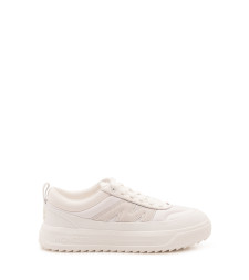 [Moncler] Sneakers FW26 L209A4M00190N0565 001