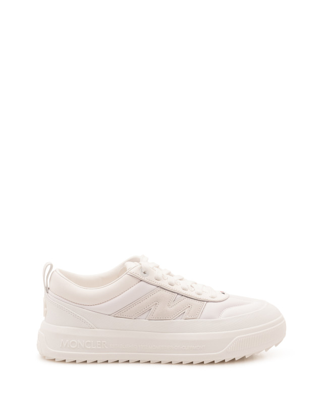 [Moncler] Sneakers FW26 L209A4M00190N0565 001