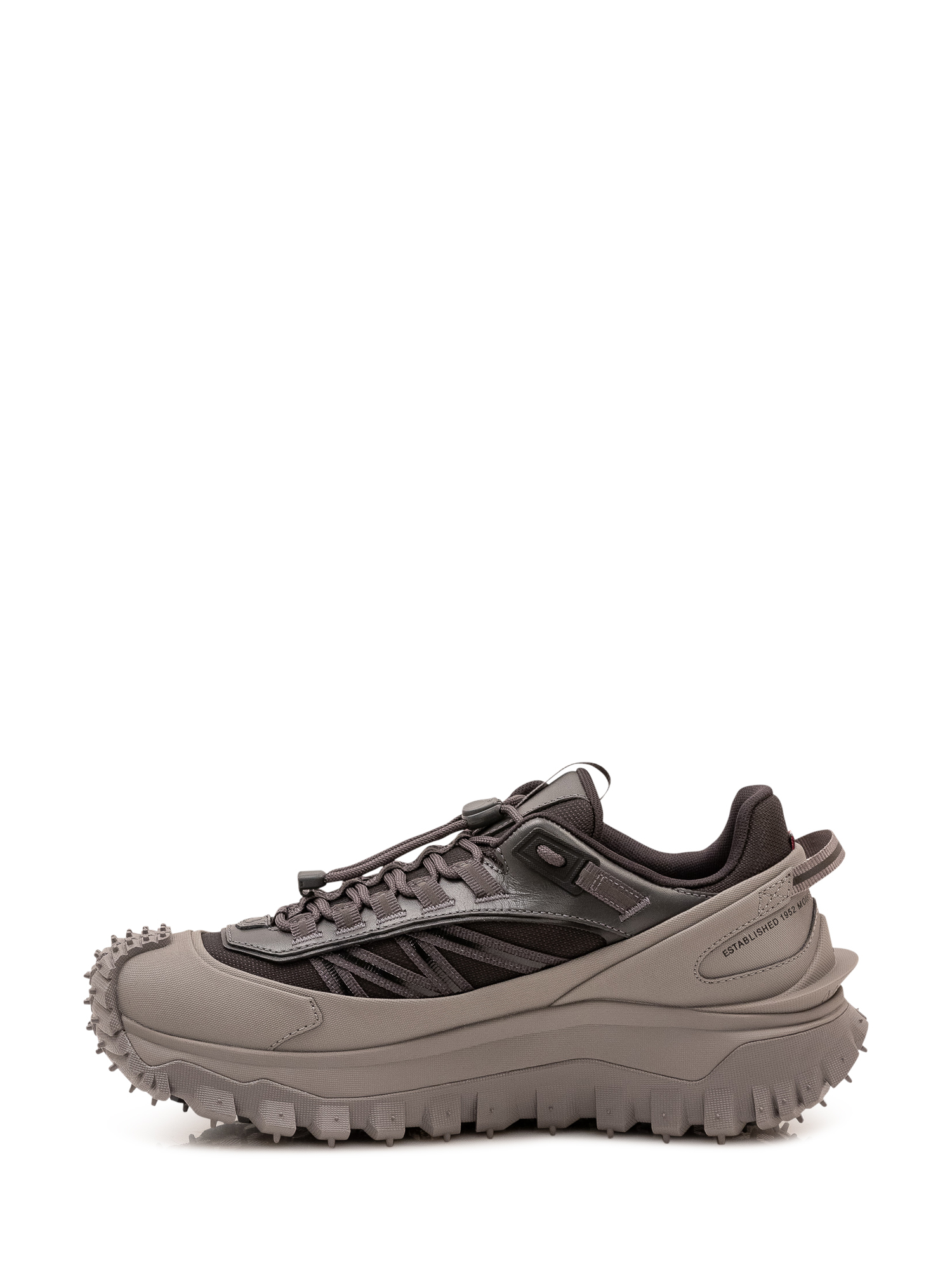 [Moncler] Sneakers FW26 L209A4M00120M7208 926