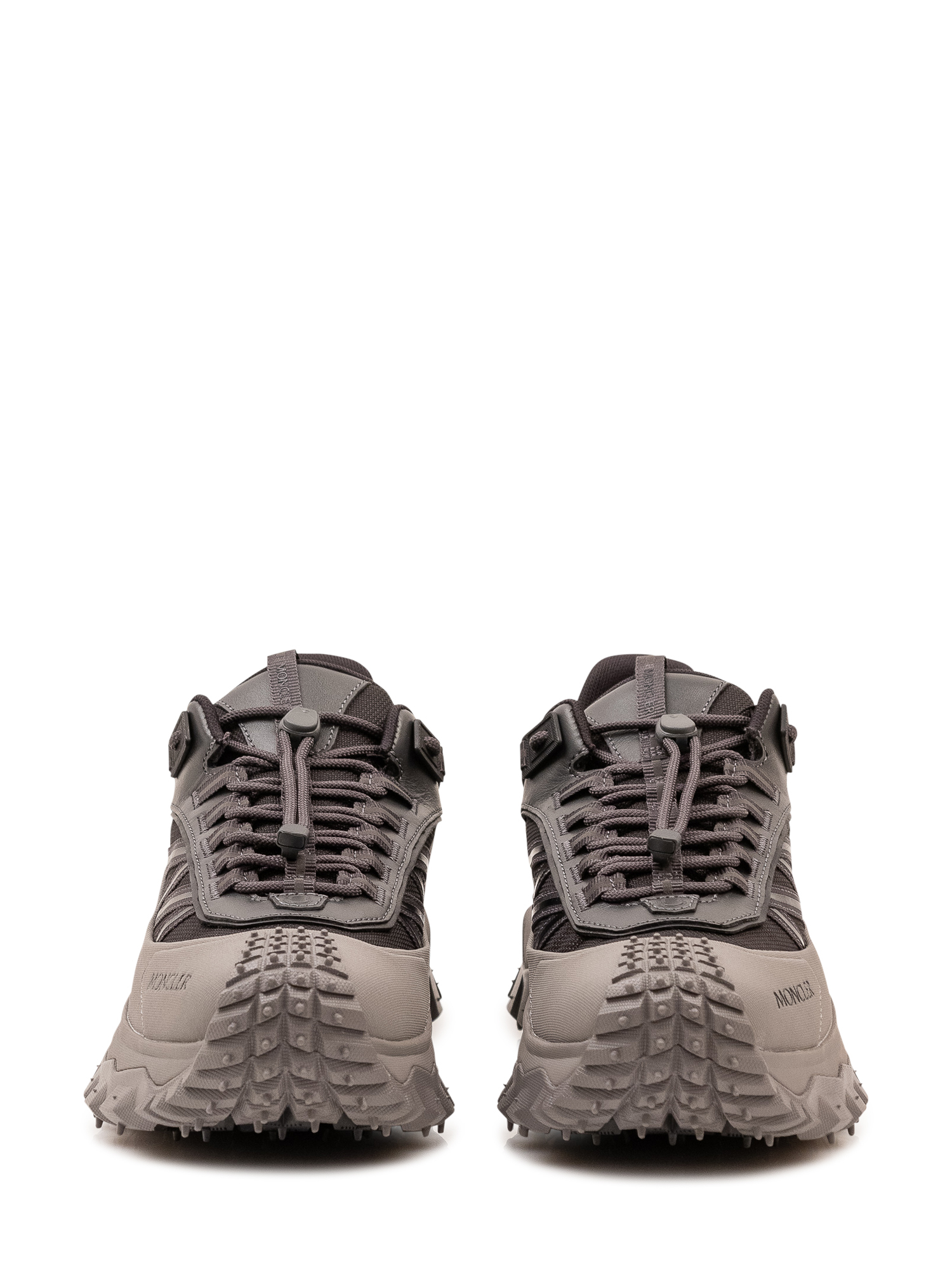 [Moncler] Sneakers FW26 L209A4M00120M7208 926