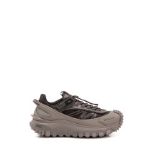 [Moncler] Sneakers FW26 L209A4M00120M7208 926