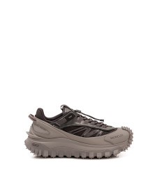 [Moncler] Sneakers FW26 L209A4M00120M7208 926