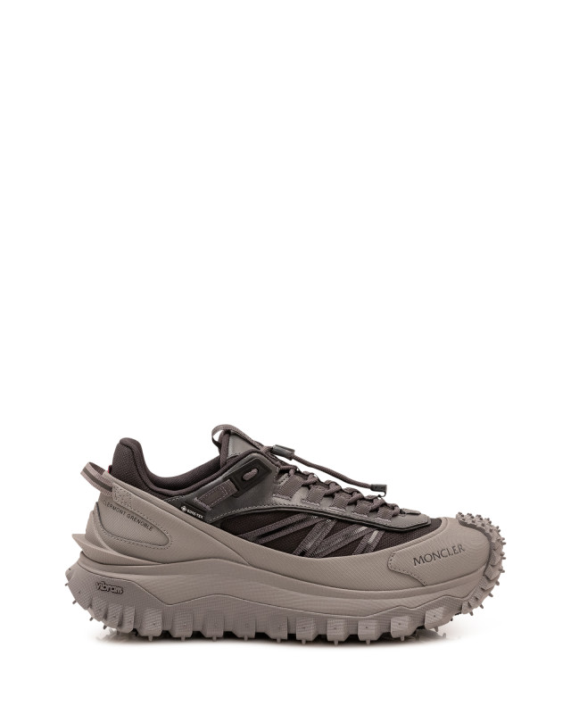 [Moncler] Sneakers FW26 L209A4M00120M7208 926