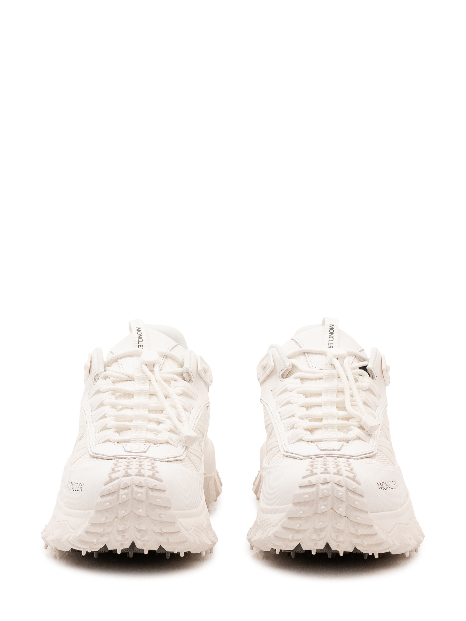 [Moncler] Sneakers FW26 L209A4M00120M7208 001