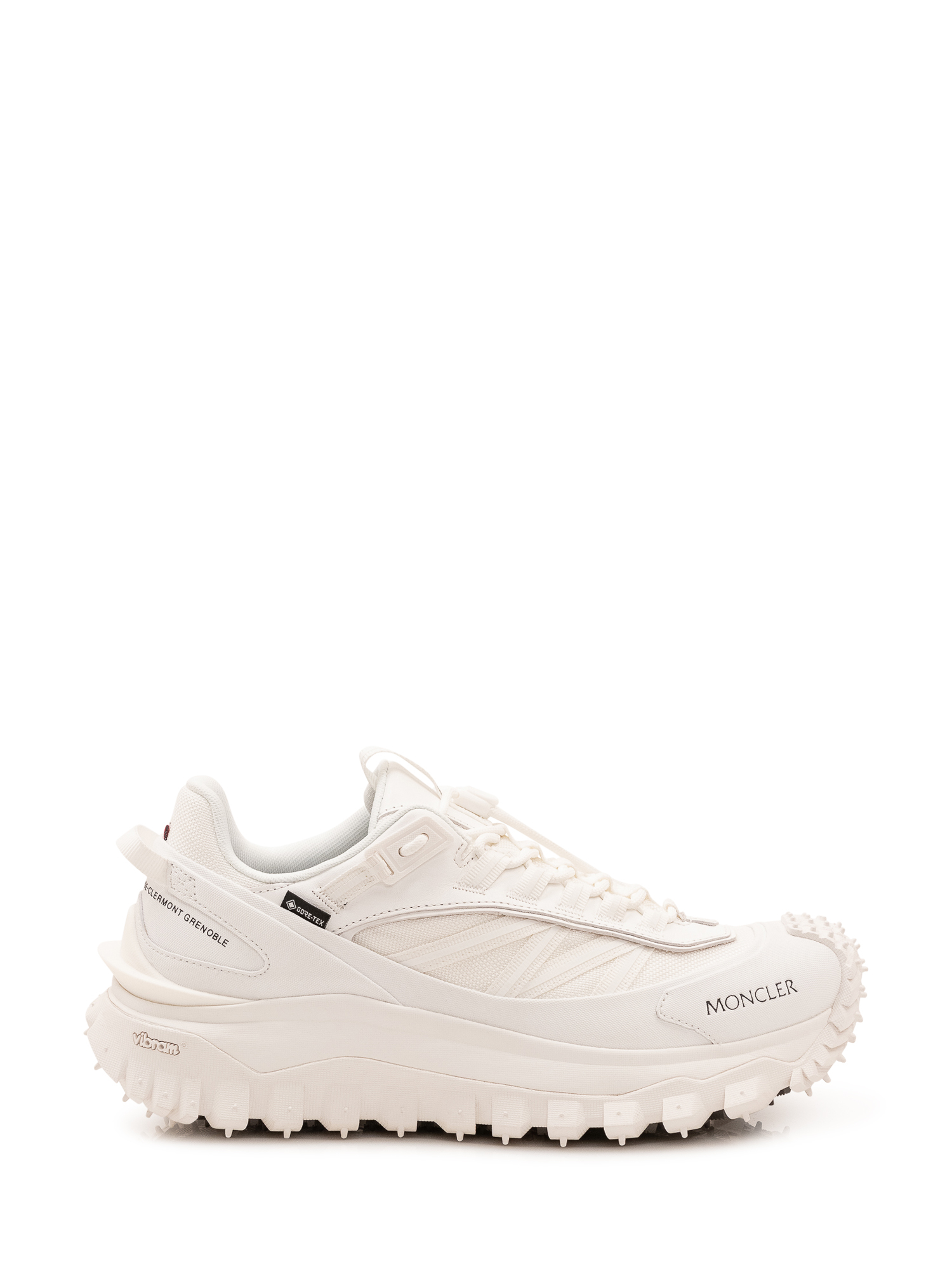 [Moncler] Sneakers FW26 L209A4M00120M7208 001