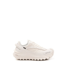 [Moncler] Sneakers FW26 L209A4M00120M7208 001