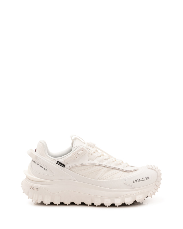[Moncler] Sneakers FW26 L209A4M00120M7208 001